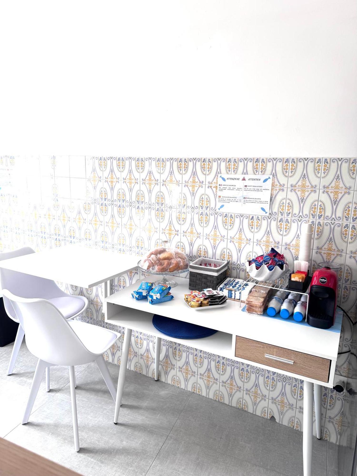 Orizzonte Mare House Apartment Torino di Sangro Luaran gambar